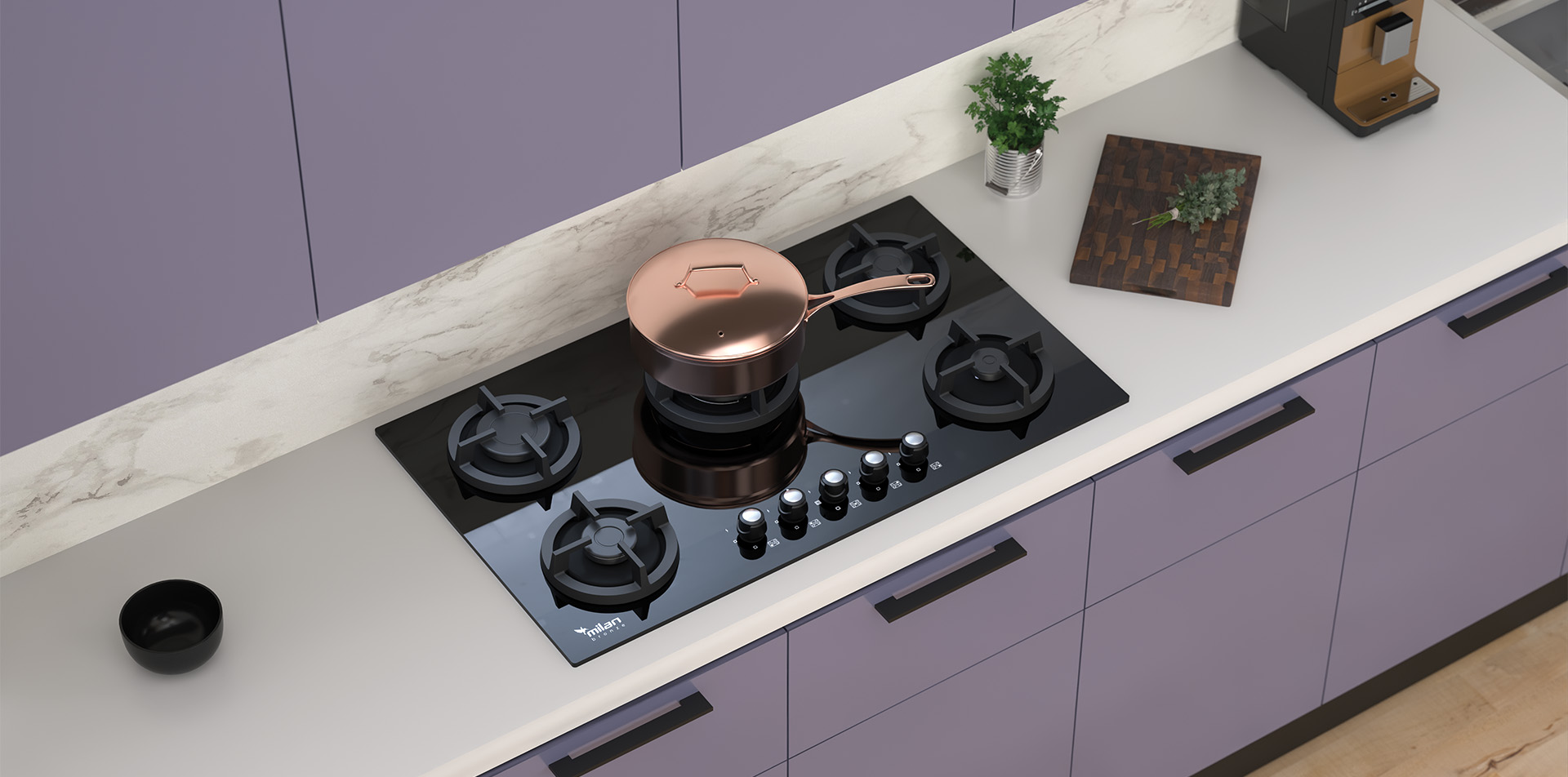 مقاوم در برابر حرارت